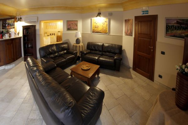 Capomulini Hotel Dimora Storica (Acireale)